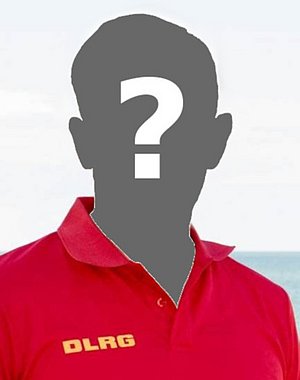 stellvertretende Jugendvertreterin: NN