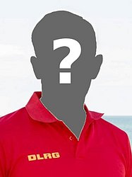 Stellv. Jugendvorsitzende: unbesetzt